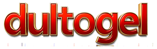 dultogel link