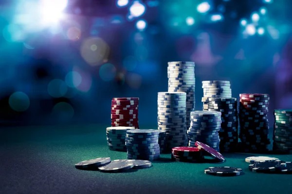 dultogel link payment methods displayed on mobile device