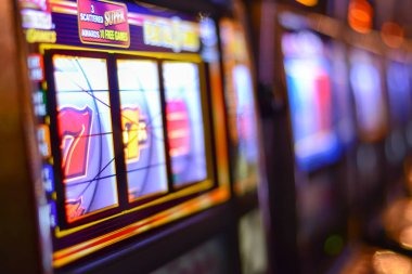 dultogel link App 