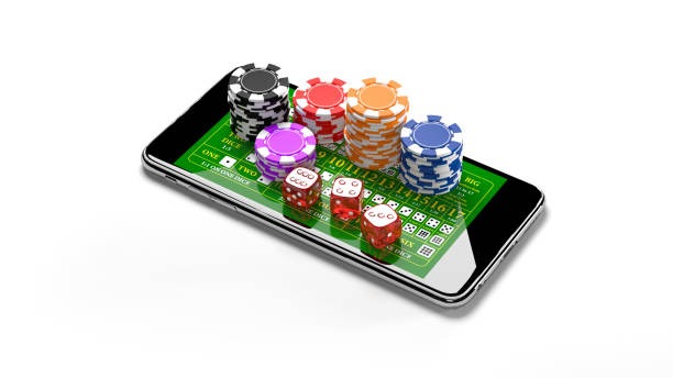 dultogel link mobile app interface showing live casino tables and sportsbook markets