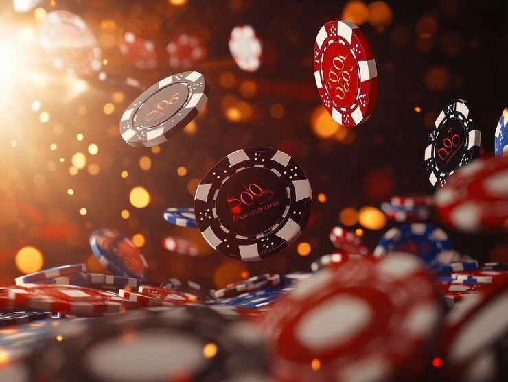 Account security features and identity verification flow on dultogel link