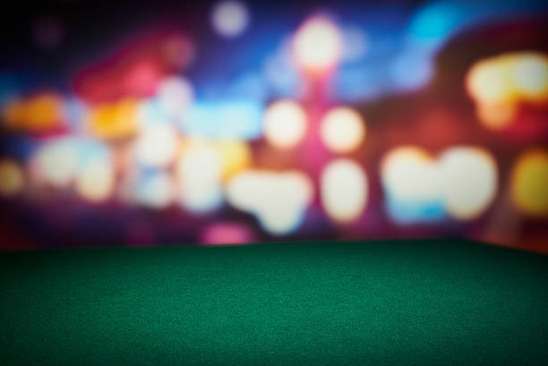 ATP Tour live betting interface on dultogel link