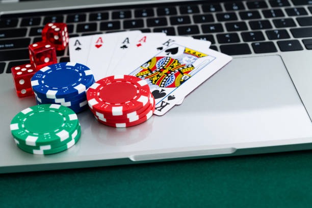 In-play ATP betting on dultogel link mobile app