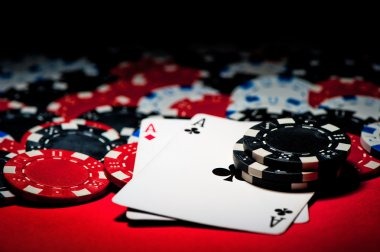 Betting interface on dultogel link mobile app showing dice game odds