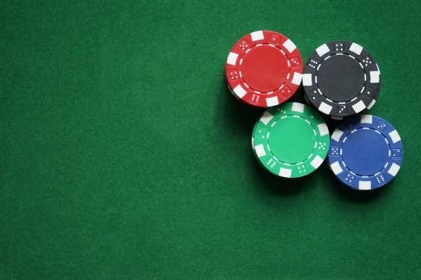 Live Free Bet Blackjack table at dultogel link studio