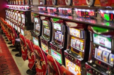 Free Bet Blackjack betting interface on dultogel link mobile app