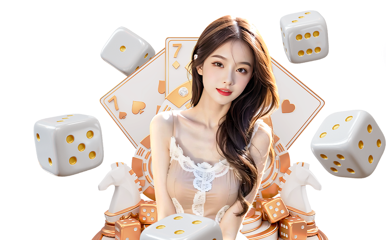 dultogel link featured game showcase