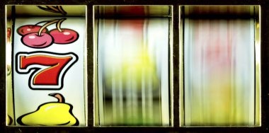 Gem Saviour live host and draw interface on dultogel link
