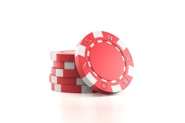 Payment method selection screen on dultogel link