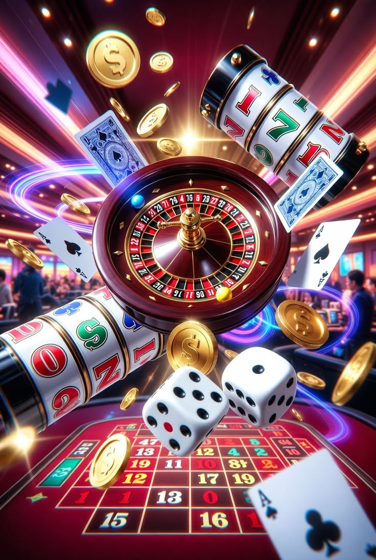 Esports betting markets on dultogel link